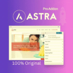 Astra Premium
