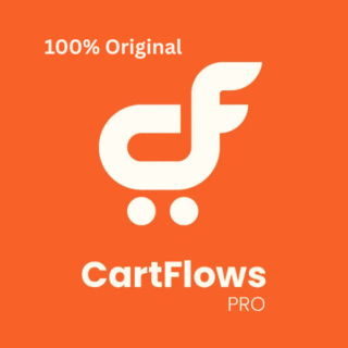 Cart Flows Pro