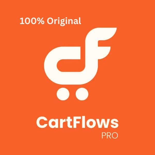 Cart Flows Pro