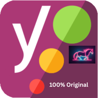 Yoast Seo Premeum